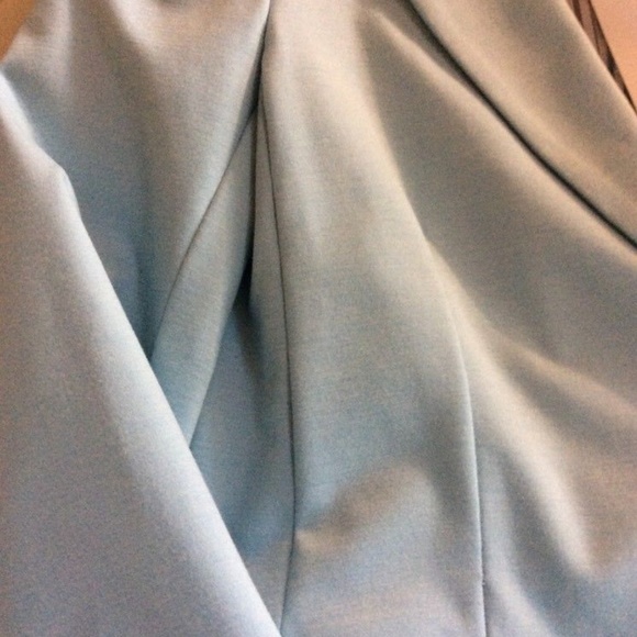 NWT ladies Katherine Barclay Montreal Blazer/skirt - Picture 4 of 8